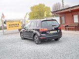 Volkswagen Golf Sportsvan (2017) 1.4TSI 110KW DSG – NAVI - náhled 7