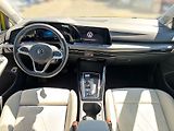 Volkswagen Golf Variant (2022) 2.0 TDI DSG Style - náhled 5
