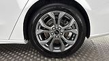 Ford Focus 1.0 Ecoboost AUT St-Line X Kom - náhled 19