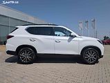KGM Rexton (2026) - náhled 6