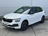 Škoda Kamiq 1.0TSi Monte Carlo 116PS Matri - náhled 1