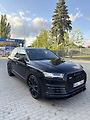 Audi SQ7 (2016) Audi SQ7 - náhled 10