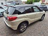 Suzuki Vitara (2017) 1.6VVT 88KW COMFORT NAVI - náhled 13