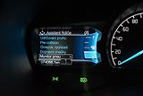 Ford Ranger 2.0 XLT*Naviják*4x4*TAŽNÉ*ČR 1 - náhled 25