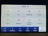 Ford Galaxy 2.5 HEV VIGNALE LED 7míst - náhled 74
