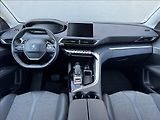 Peugeot 3008 1,2 i ALLURE DPH 1.maj původČR - náhled 23