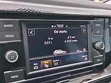 Volkswagen Polo LIFE 1.0 TSI 70 kW - náhled 16