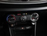 Kia Picanto (2022) 1.0 MPI, Automat, Serv.kniha - náhled 10
