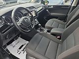 Volkswagen Touran 1,4 Tsi 110KW DSG Sound 7MÍST - náhled 11