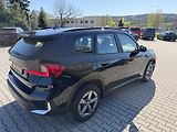 BMW X1 (2024) 18i 100kW LED KAMERA CZ - náhled 10
