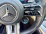 Mercedes-Benz AMG GT (2021) 53 4MATIC+ - náhled 31