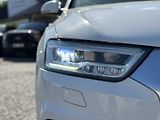 Audi Q3 (2016) Audi Q3 2016 - náhled 9
