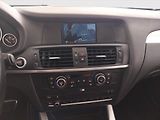 BMW X3 (2011) xDrive20d, 4X4, Automat - náhled 12