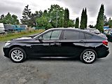 BMW Řada 5 (2014) GT 530d xDrive M-paket - náhled 6