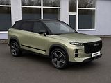 Jaecoo 7 (2026) 1,6 TGI 7AT Exclusive 4x4 - náhled 12