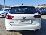 Opel Insignia 2.0 CDTi/128kW Elegance AT - náhled 6