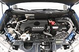 Nissan X-Trail 1,8 dCi 110 kW 4x4 AT Panorama - náhled 9