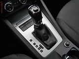 Škoda Octavia (2013) 2.0TDi, ČR, Ele, DSG, bixen - náhled 15