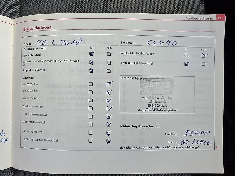 Škoda Fabia II 1.4i 16V AMBIENTE*2x SADA* - fotka 49 z 55
