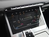 Chery Tiggo 4 HEV (2026) 1.5 Hybrid, UNIQUE - náhled 18
