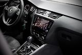 Škoda Octavia 3 FL Combi 1.4 TSI 110 kW DSG - náhled 12