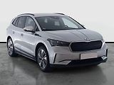 Škoda Enyaq (2022) iV 60 (62 kWh) - náhled 1