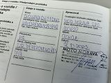 Opel Crossland (2022) Edition 1,2Turbo 6MT *ZÁRUKA* - náhled 16