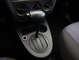 Ford Fusion (2006) 1.6, Automat, nová STK - náhled 10