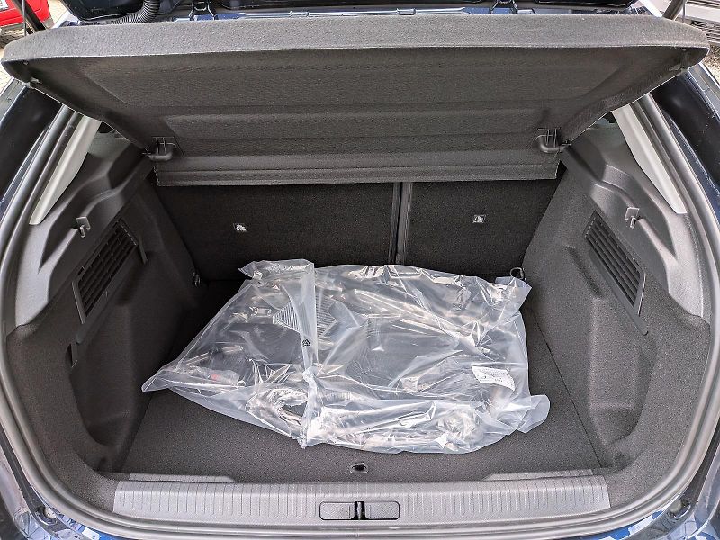Citroën C4 (2026) Collection Hybrid 145 AUT - fotka 10 z 12