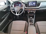 Kia Stonic (2022) 1.2 DPI, ČR,1.maj, Serv.kniha - náhled 7