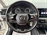 Škoda Scala 1.6TDi 115PS 6R STYLE LED STK! - náhled 143