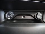 Citroën C4 Cactus (2019) 1.2 PureTech, ČR,1.maj - náhled 20