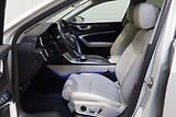 Audi A6 Allroad 55TDI,B&O,MASÁŽ,HUD,NEZÁVISLÉ - náhled 18