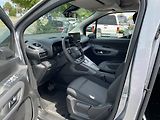 Toyota ProAce City Verso 1.5D 130k Long ODBĚR 6/2026 - náhled 12
