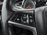 Opel Cascada (2013) 1.4i, AC, výhřev sed - náhled 12