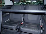 Seat Alhambra (2011) 2.0 TDi 7míst, Navi, panor. - náhled 11