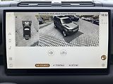 Land Rover Defender (2026) 110 D250 X-DYNAMIC SE - náhled 15