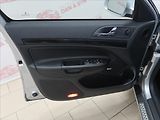 Škoda Octavia 2,0 TDI CR RS nezávislé topení - náhled 10