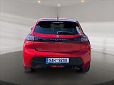 Peugeot 208 1,2 PT 100 Active Pack 5d - náhled 4
