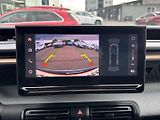 Citroën C3 Aircross 100k Plus - náhled 24