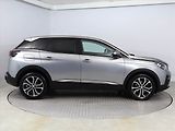 Peugeot 3008 (2017) 1.6 BlueHDi, Automat - náhled 6