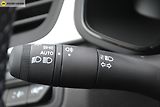 Renault Captur evolution TCe 90 - náhled 37