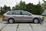 Škoda Superb 1.6 TDi 6st,KLIMA,NAVI,PDC,ALU - náhled 1