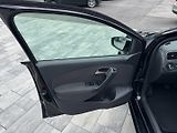 Volkswagen Polo (2011) Comfortline 1.2 TSI 66kW - náhled 9