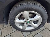 Škoda Fabia (2009) KOMBI 1.4 16V - náhled 18