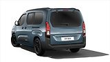 Citroën Berlingo (2026) 1,5 Diesel 130k Automatic MAX - náhled 2