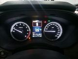 Subaru Forester (2023) 2.0i Hybrid Sport Plus,ZÁRUKA - náhled 6