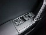 Seat Leon (2023) Xcellence 2.0 TDI, Automat - náhled 18