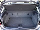 Volkswagen Polo (2010) 1.6TDI 66kW DSG BEATS -DPH - náhled 37