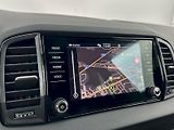 Škoda Karoq (2025) DSG 2.0TSI 140kW 4x4 SportLine - náhled 11